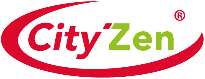 logo-cityzen